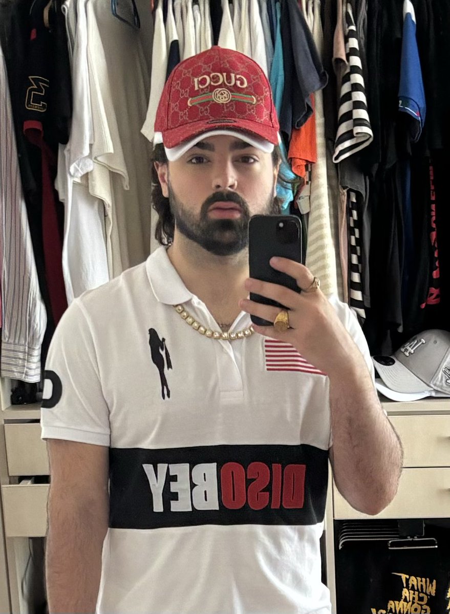 bananirou tweet media