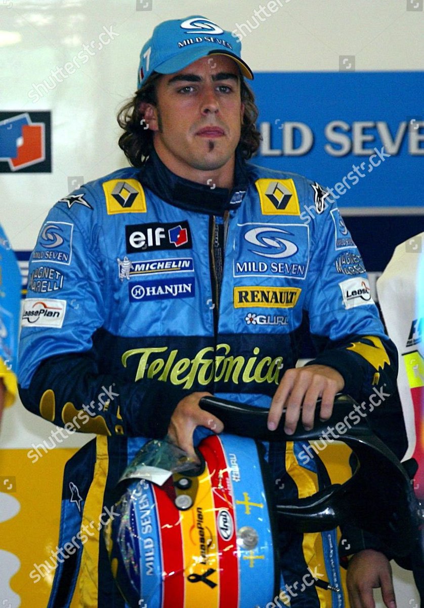 bananirou tweet media