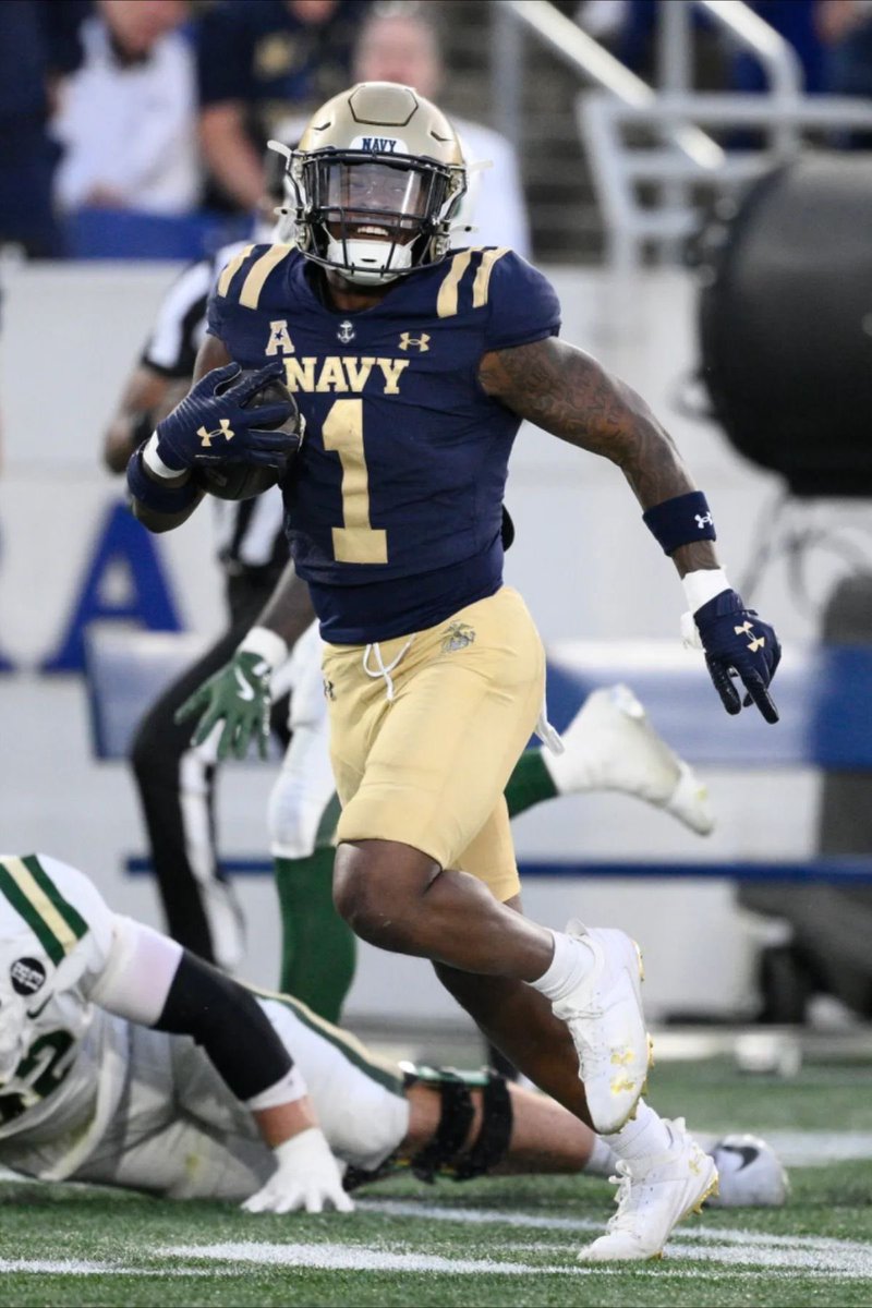 Roman Coney tweet media