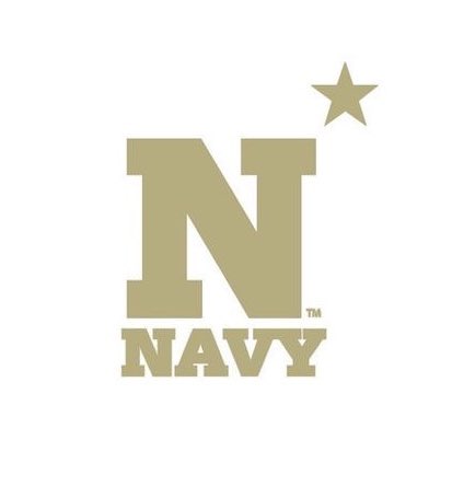 Roman Coney tweet media