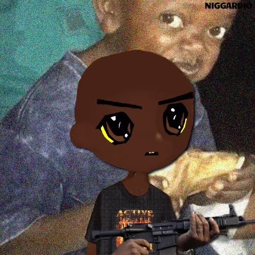 Retardoz.sol tweet media