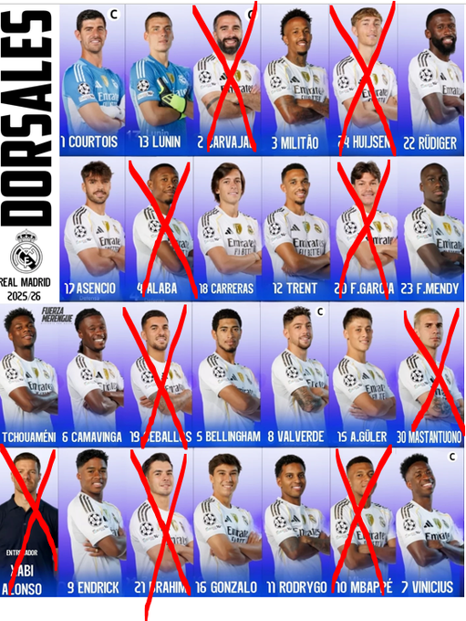 CR7STIANISMO🇪🇸🇵🇹 tweet media