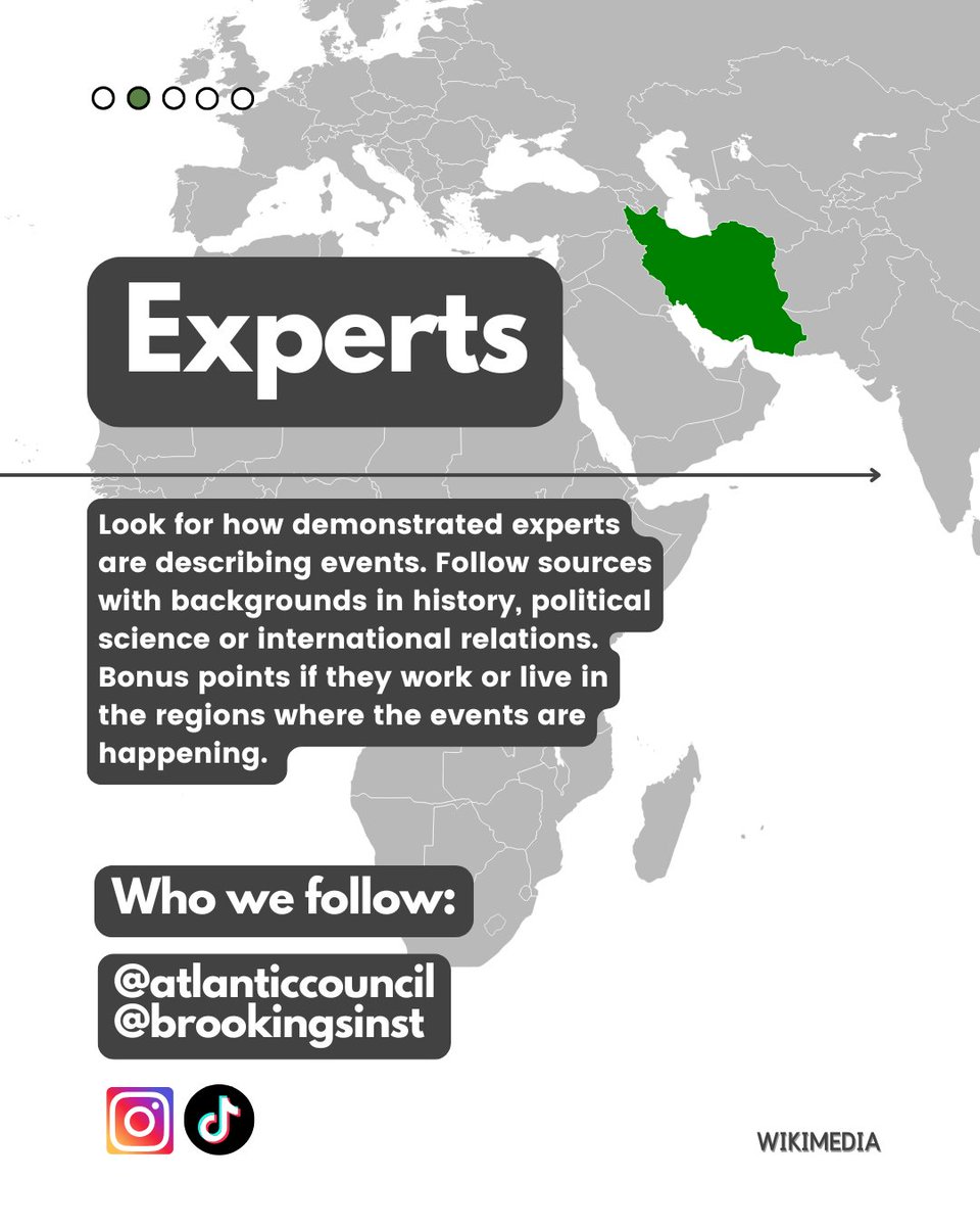 MediaWise tweet media