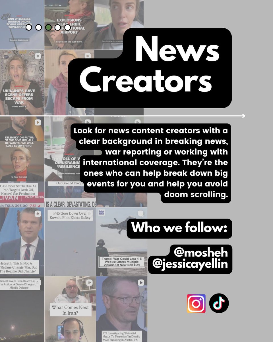 MediaWise tweet media