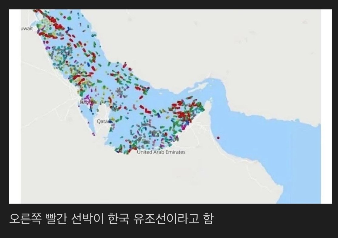 주식열차 tweet media