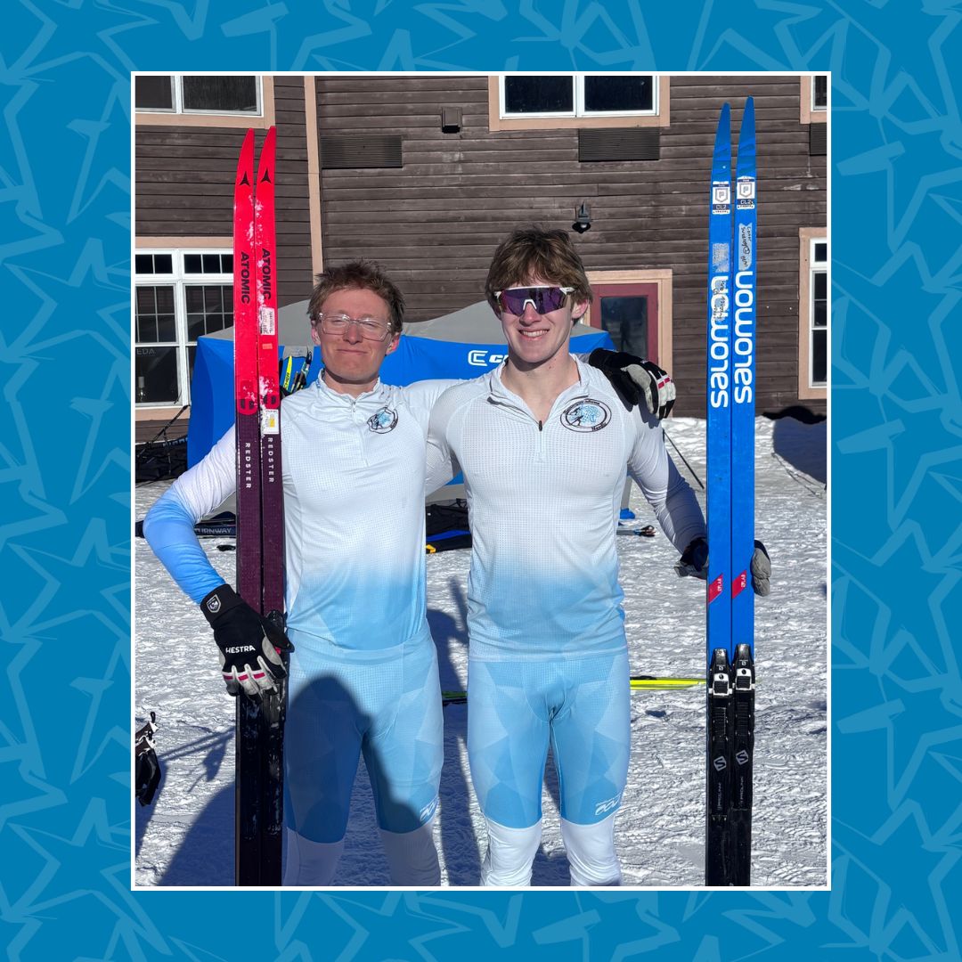 Bloomington Public Schools tweet media