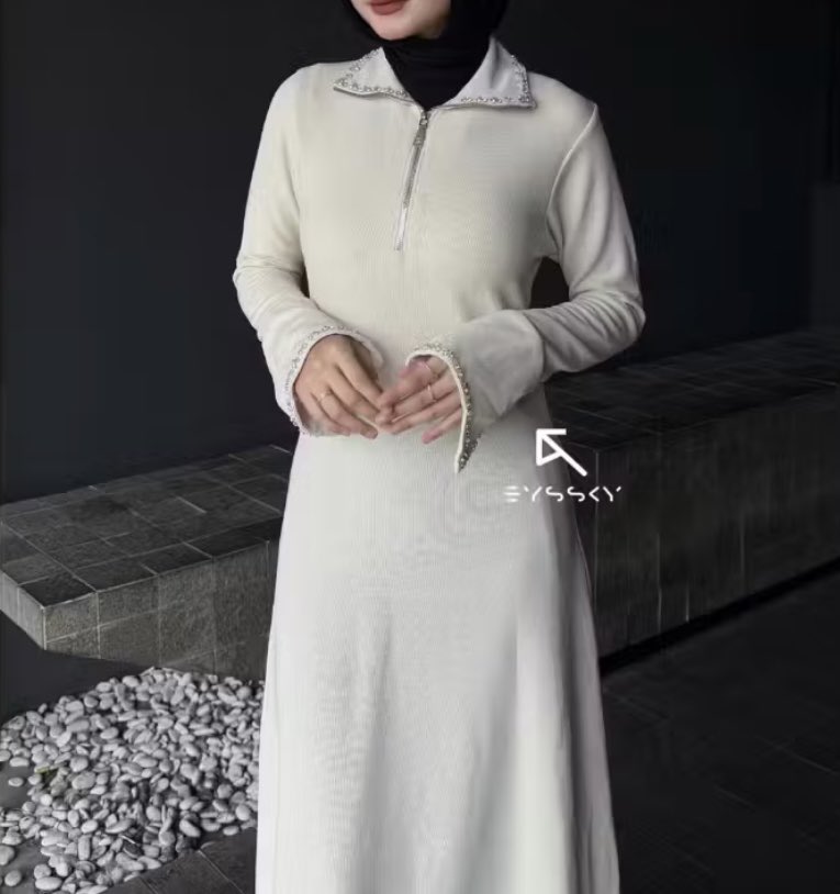 𝐊 🕊 tweet media