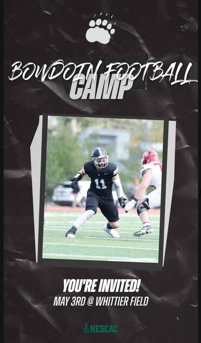 Kyle Robke tweet media