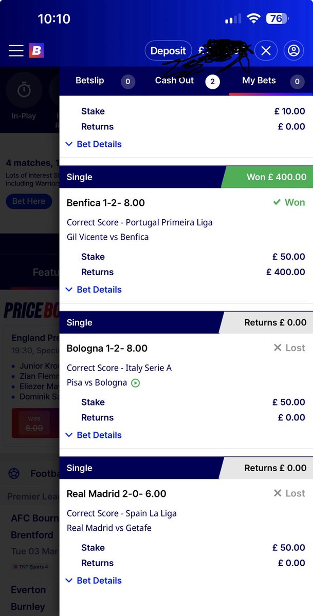 Ghbounce's tweet photo. @Boomluck1zz I staked separately and I won one 
Thanks boss @Boomluck1zz https://t.co/wQNcVF3nrj