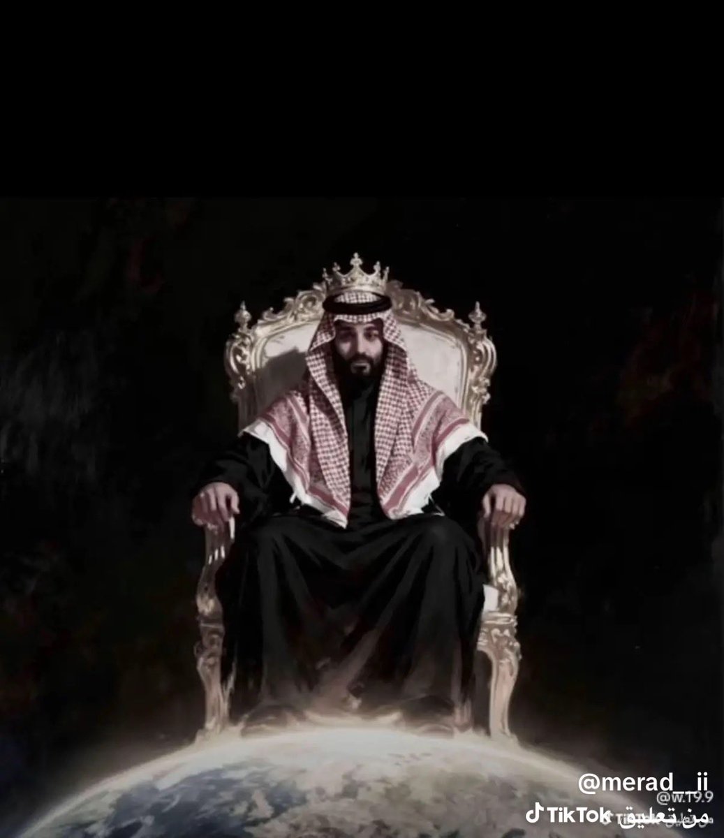 flowers_2050's tweet photo. @9tttty زعم العالم كله جعل عمره طويل 🫡 https://t.co/R3Tf9WKyiB