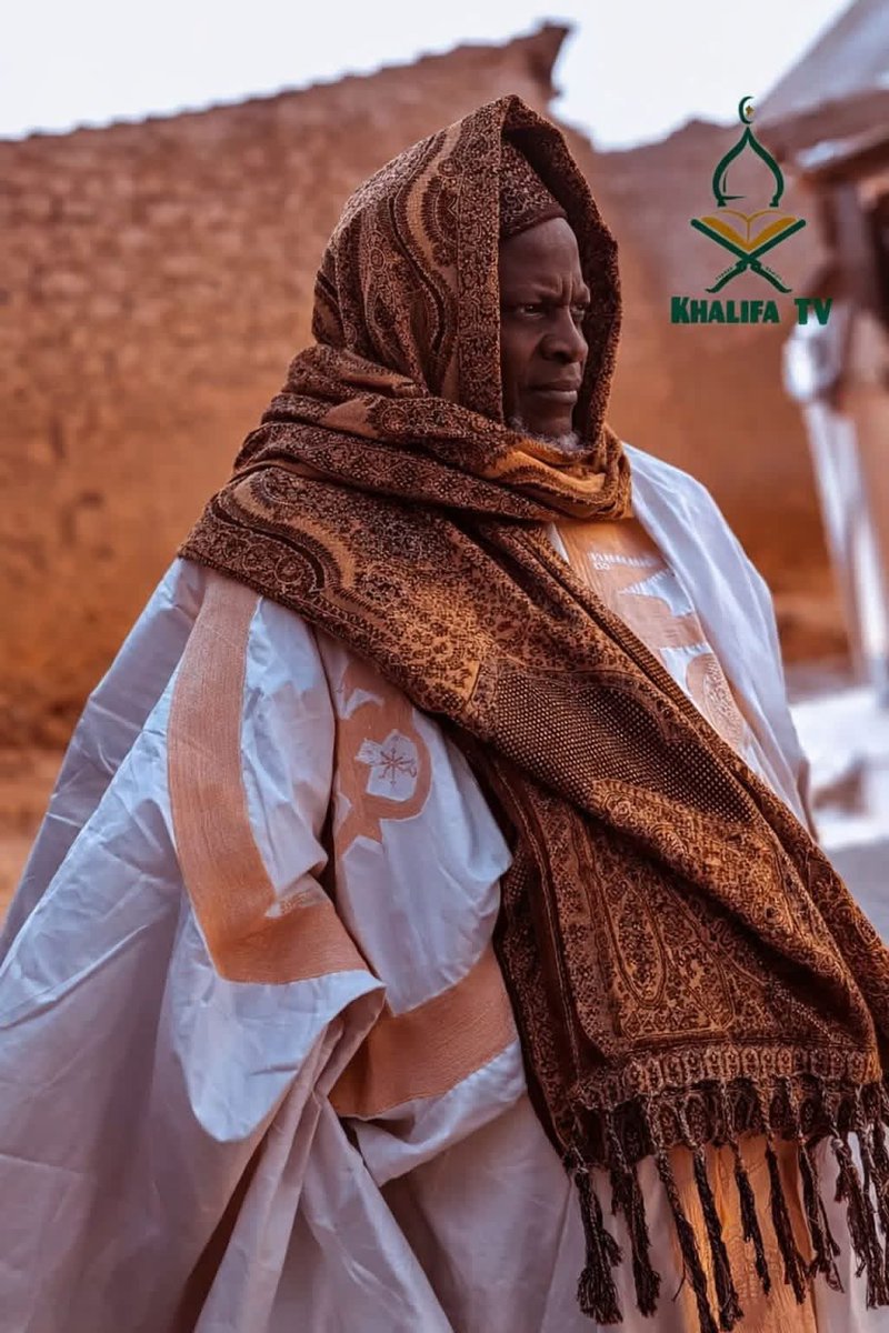 RakaFatima's tweet photo. Allah har yanzu Bawanka Masoyin Annabin ka ﷺ Yana cikin wannan Jarrabawa, Allah mun sani wanda Kake so Kake Jarrabta, Allah mun sani so ne da Kunsaci yasa kake mai wannan Jarrabawa, Allah Mun gode.

Allah ka Laɗɗafa Mai ka Yaye mai Jarrabawar nan, Ka bashi Ladan ta. https://t.co/cflFvV9tQT