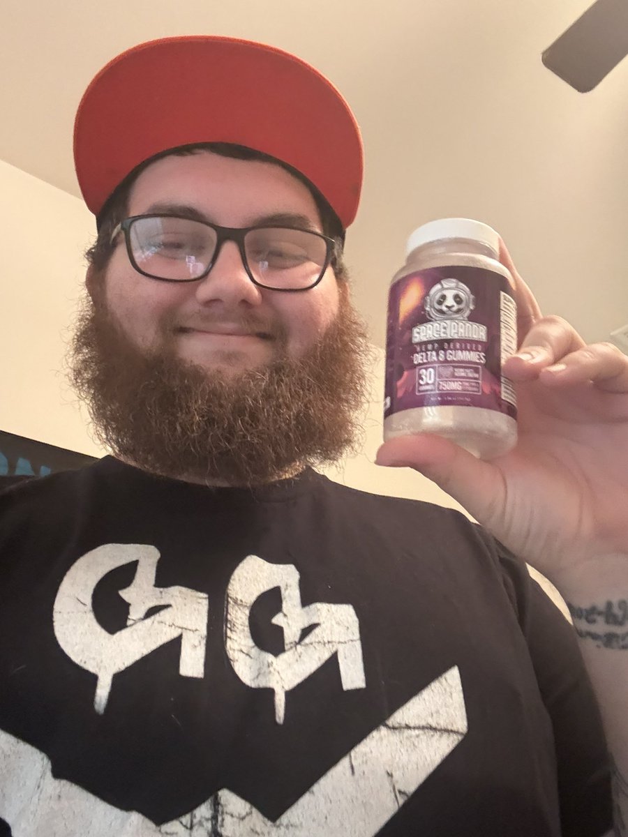 |eXo| AFRODaMu5 tweet media