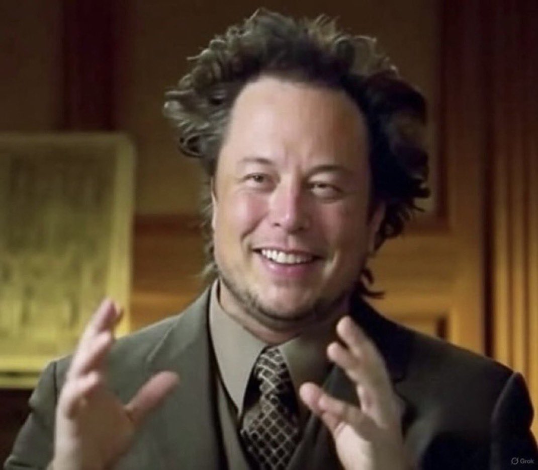 kekius tees tweet media