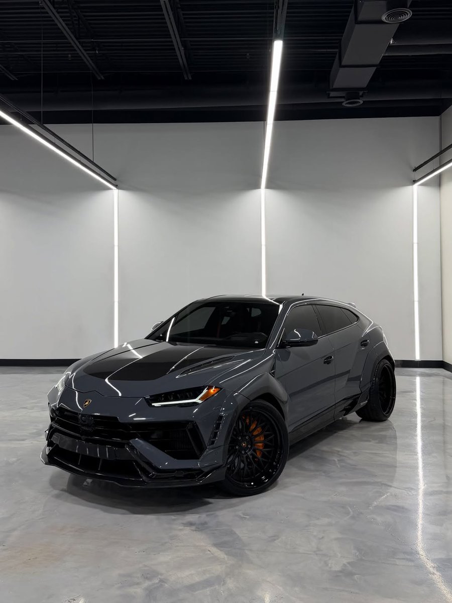 Throttle Cars tweet media