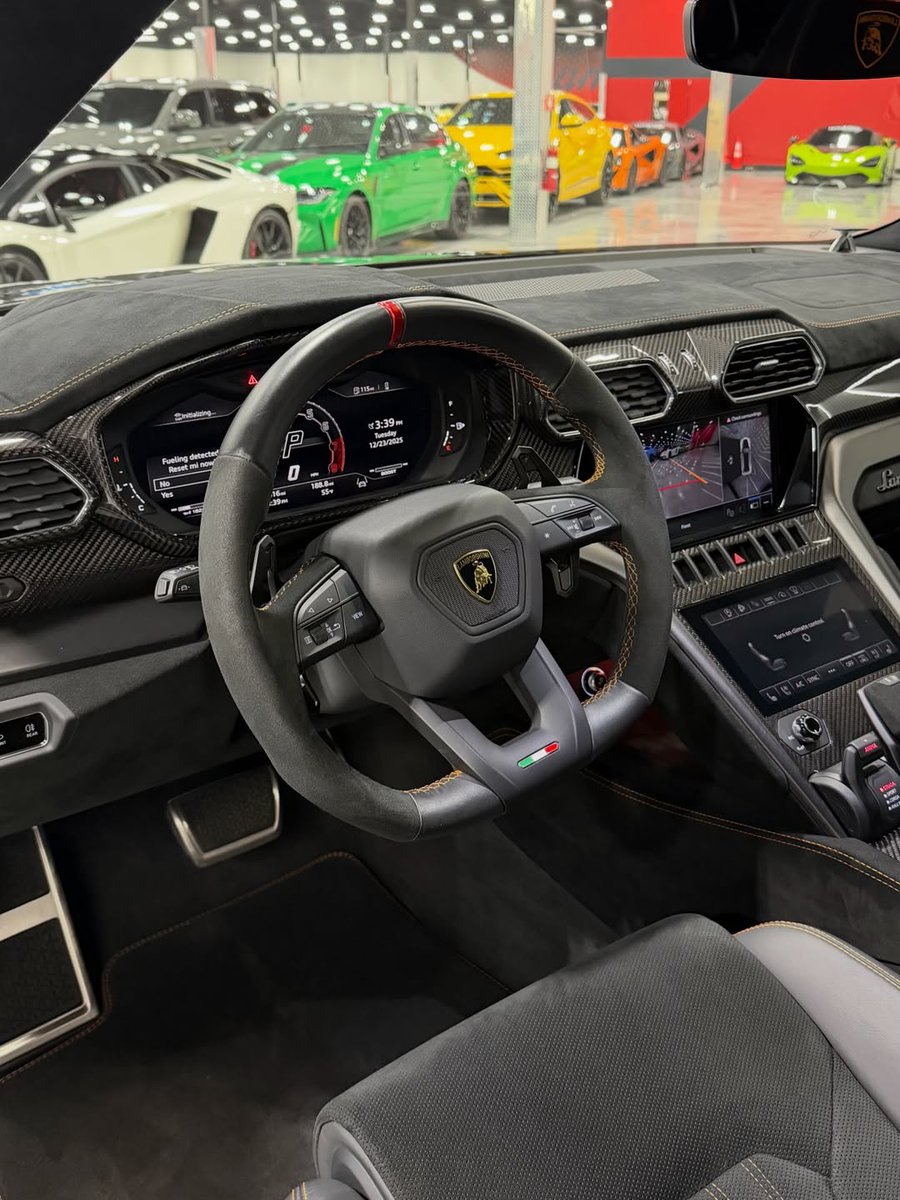 Throttle Cars tweet media