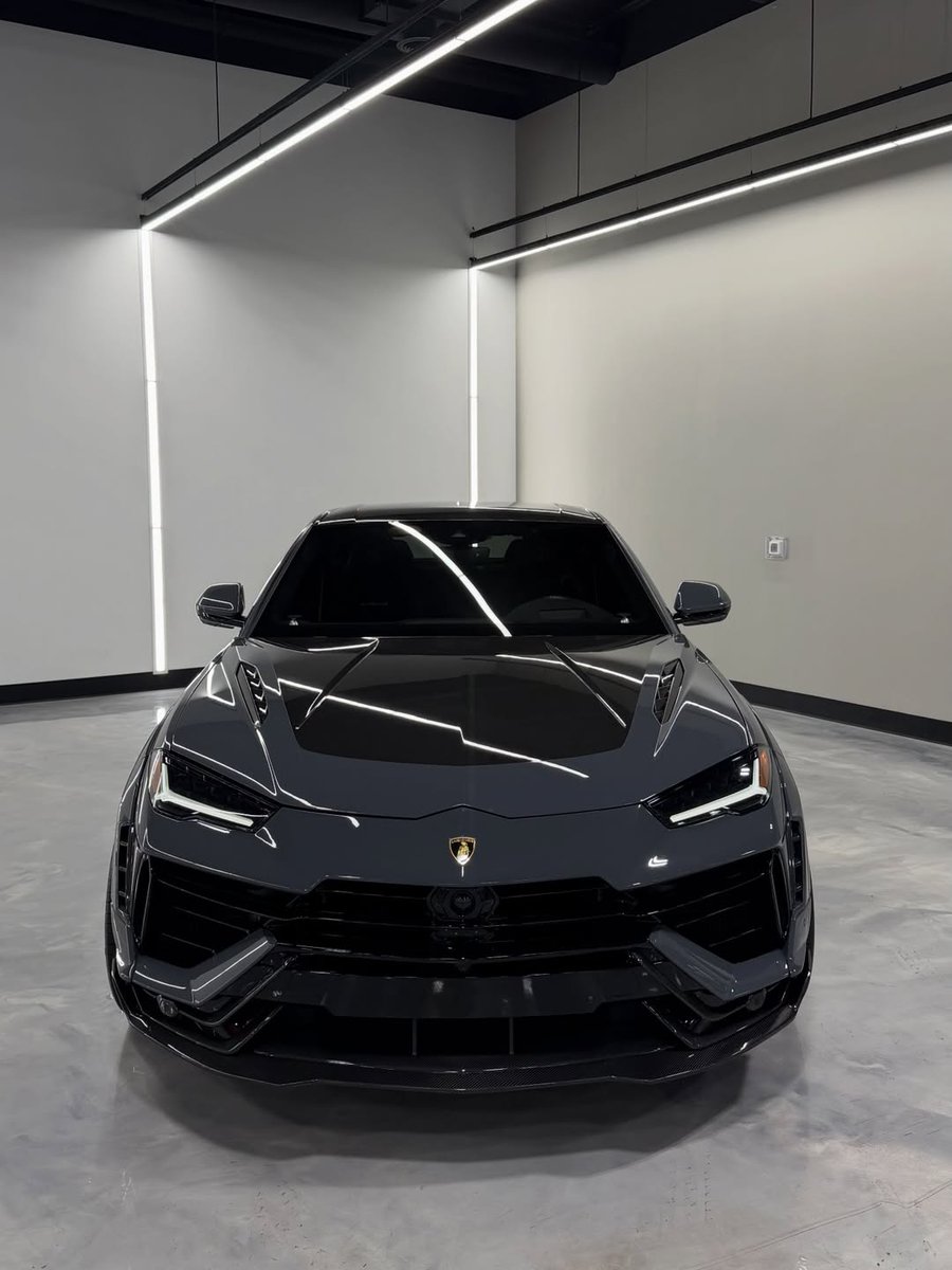 Throttle Cars tweet media