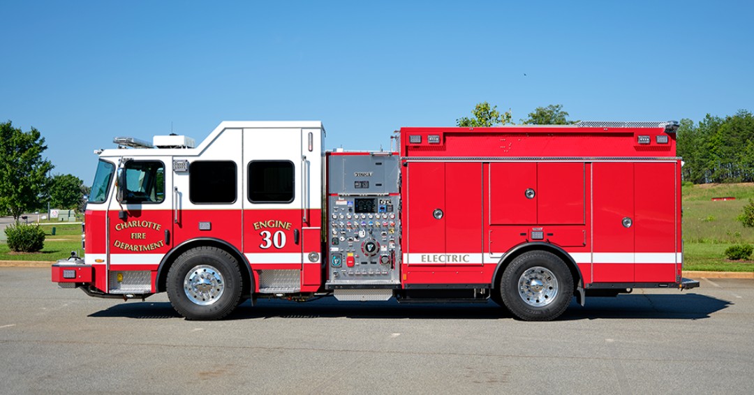 FerraraFireApparatus tweet media