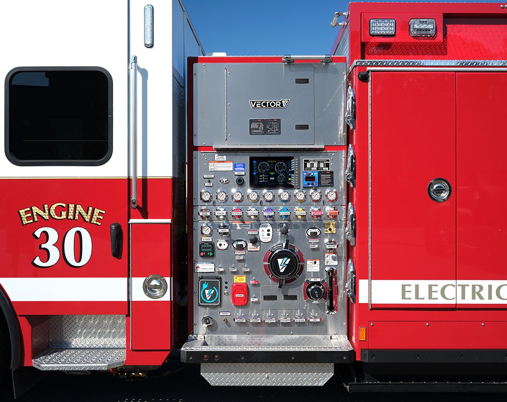 FerraraFireApparatus tweet media