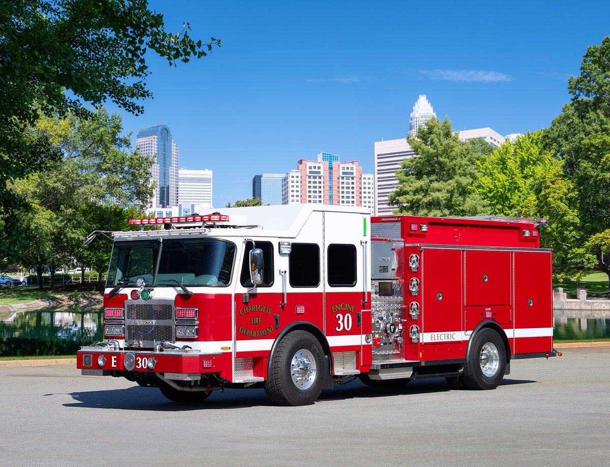 FerraraFireApparatus tweet media