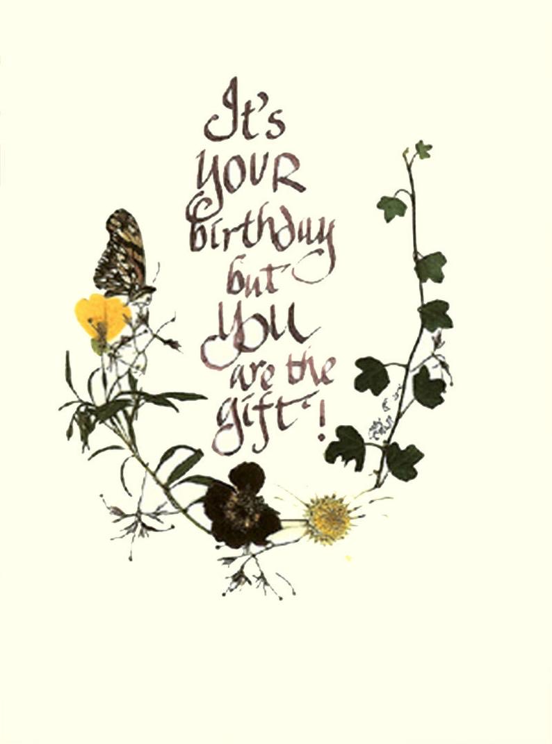 JMKFN's tweet photo. @AvaGCooper Hoping you’re have a wonderful day celebrating the beginning of your next trip around the sun. Hope it’s filled with love and laughter, hugs and kisses and loads of 🎂🍦🎊🎁🎉☀️🥳💗 https://t.co/WMuuES1NCp