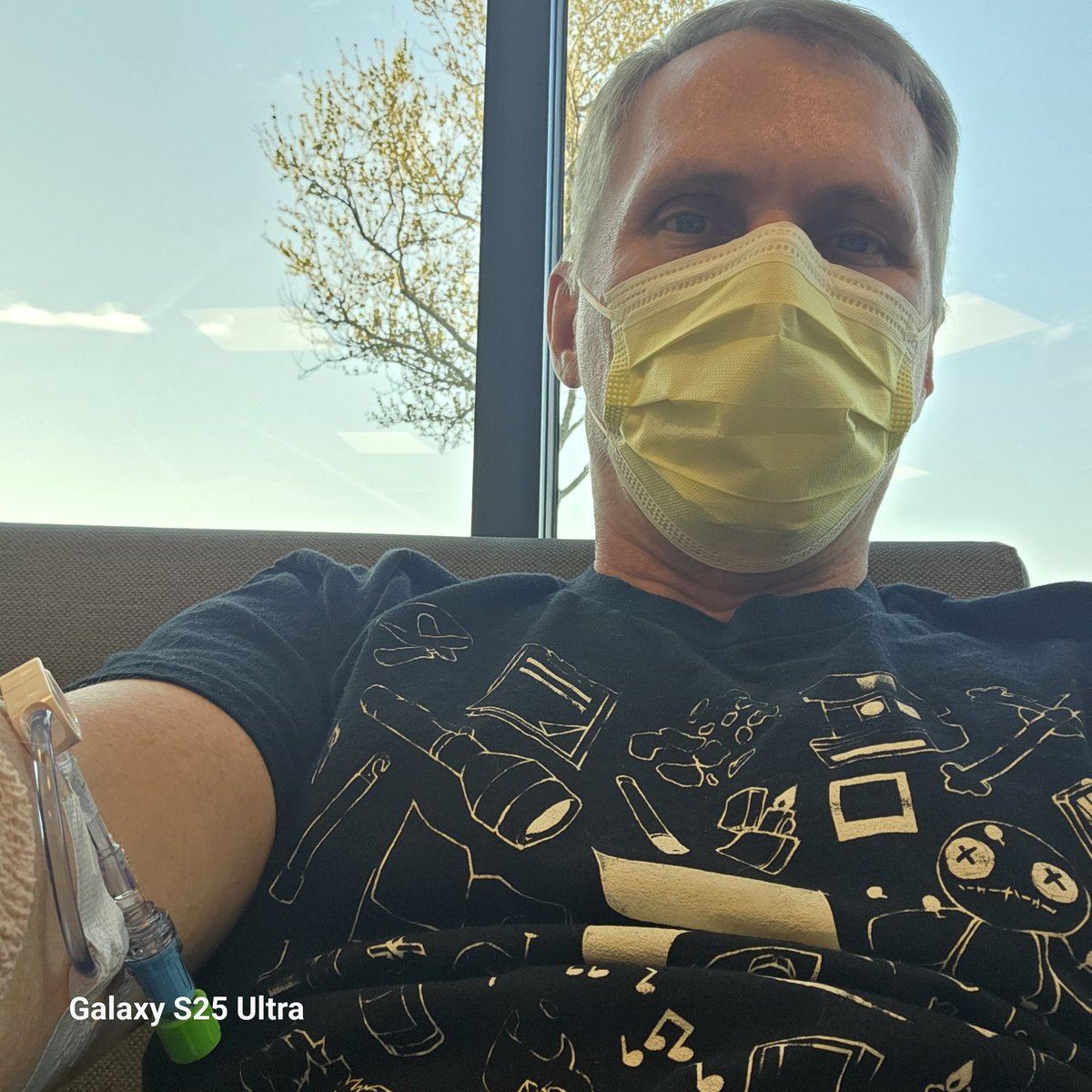 TiMeTeLl tweet media