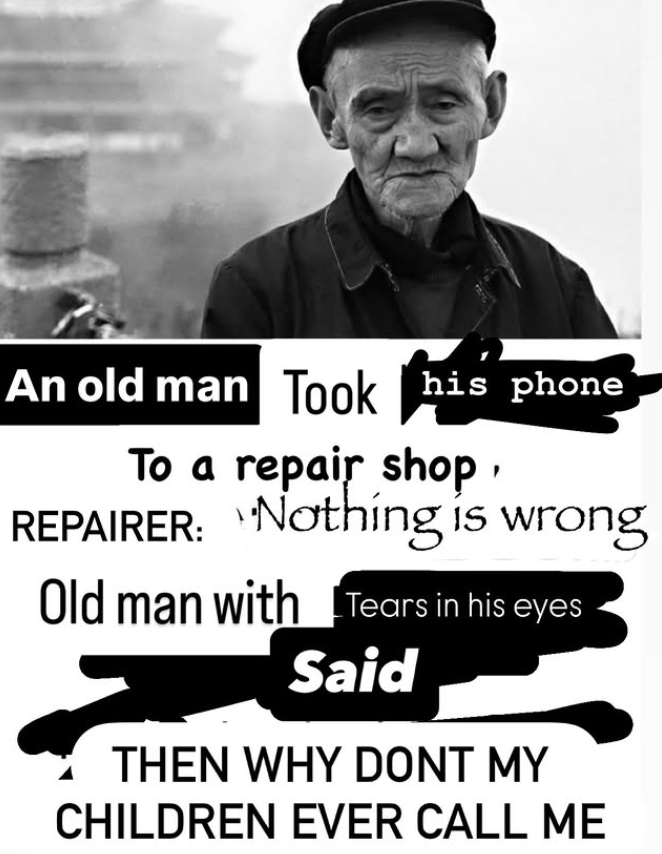 hydra (@blephin_) on Twitter photo 