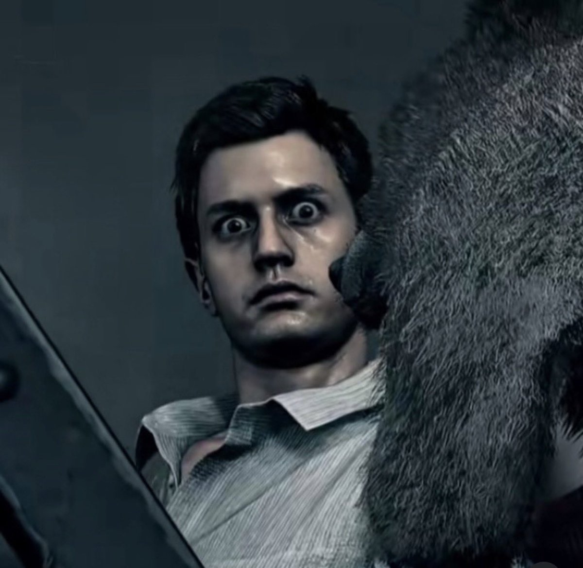 J3iD 🎸ユセフ tweet media