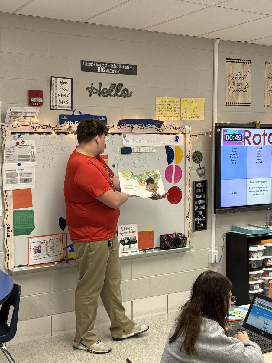 GRC Cardinals Football tweet media