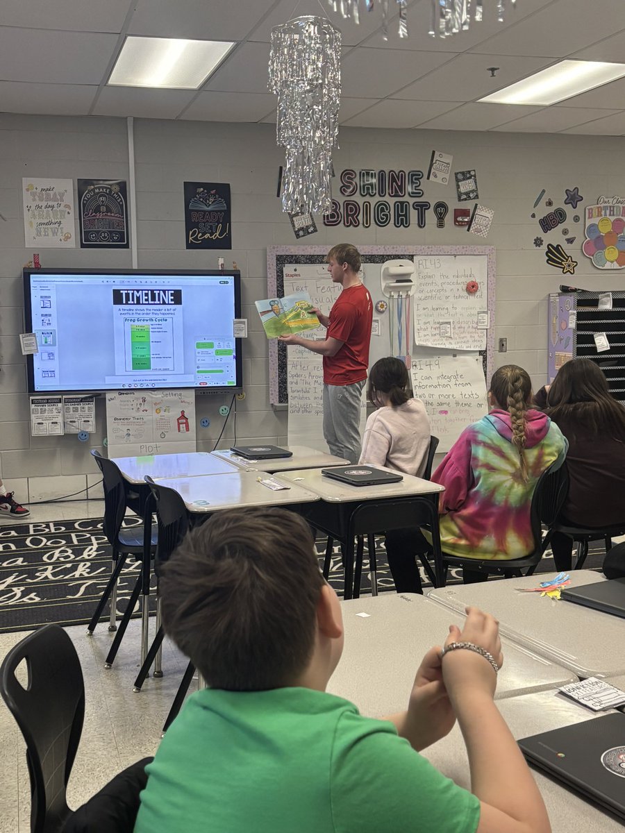 GRC Cardinals Football tweet media