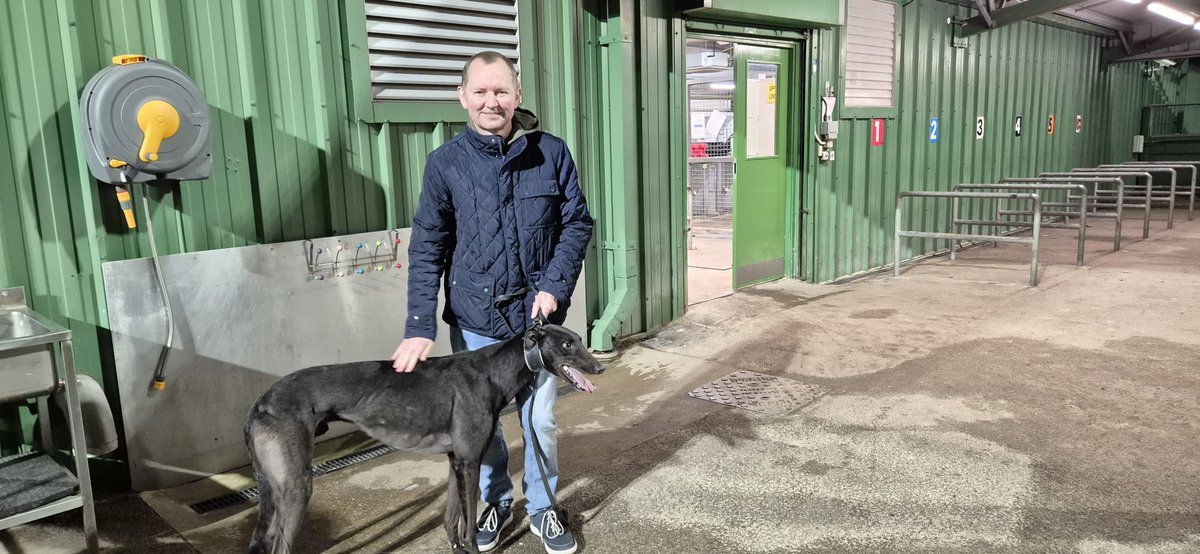 Nathan Hunt Racing Club tweet media