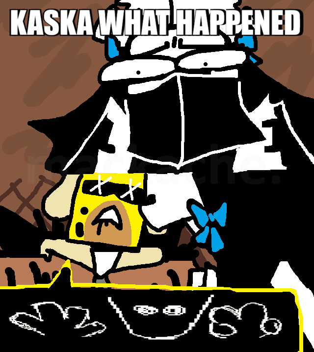 #1 Mortar Jerry! (Mack) tweet media