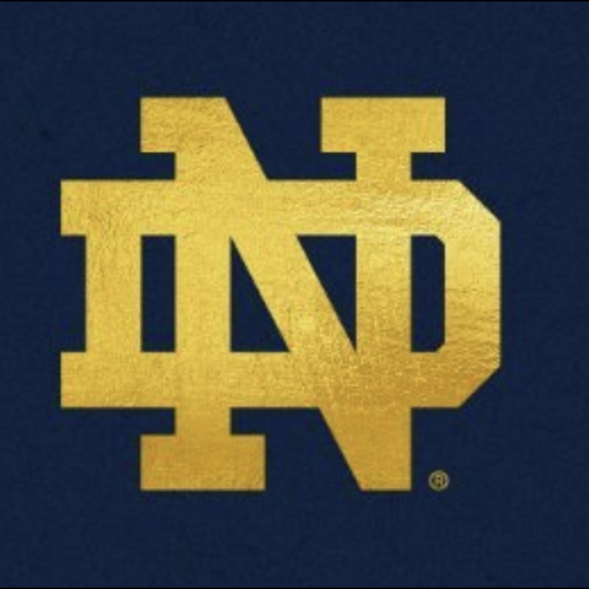 College Football Zone tweet media