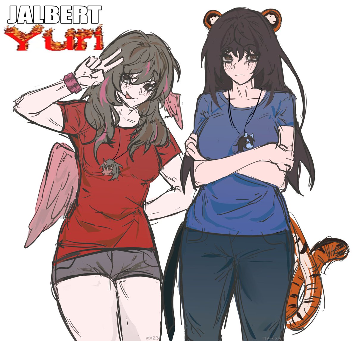 devotion tweet media