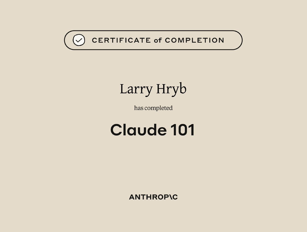 Larry Hryb, Gamer Emeritus 📱⌨️🖱️🎮 tweet media