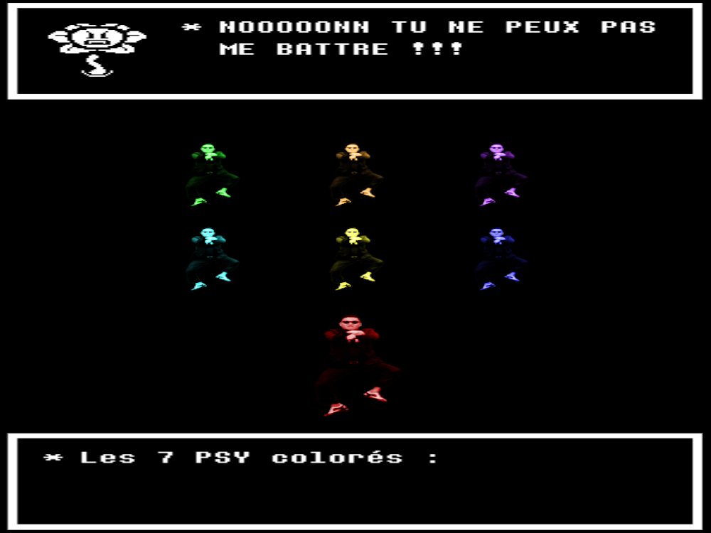 AngeAthoth's tweet photo. On a un doc partagé pour notre JDR et ya quelques gemmes dedans... https://t.co/35CYoF8BYo