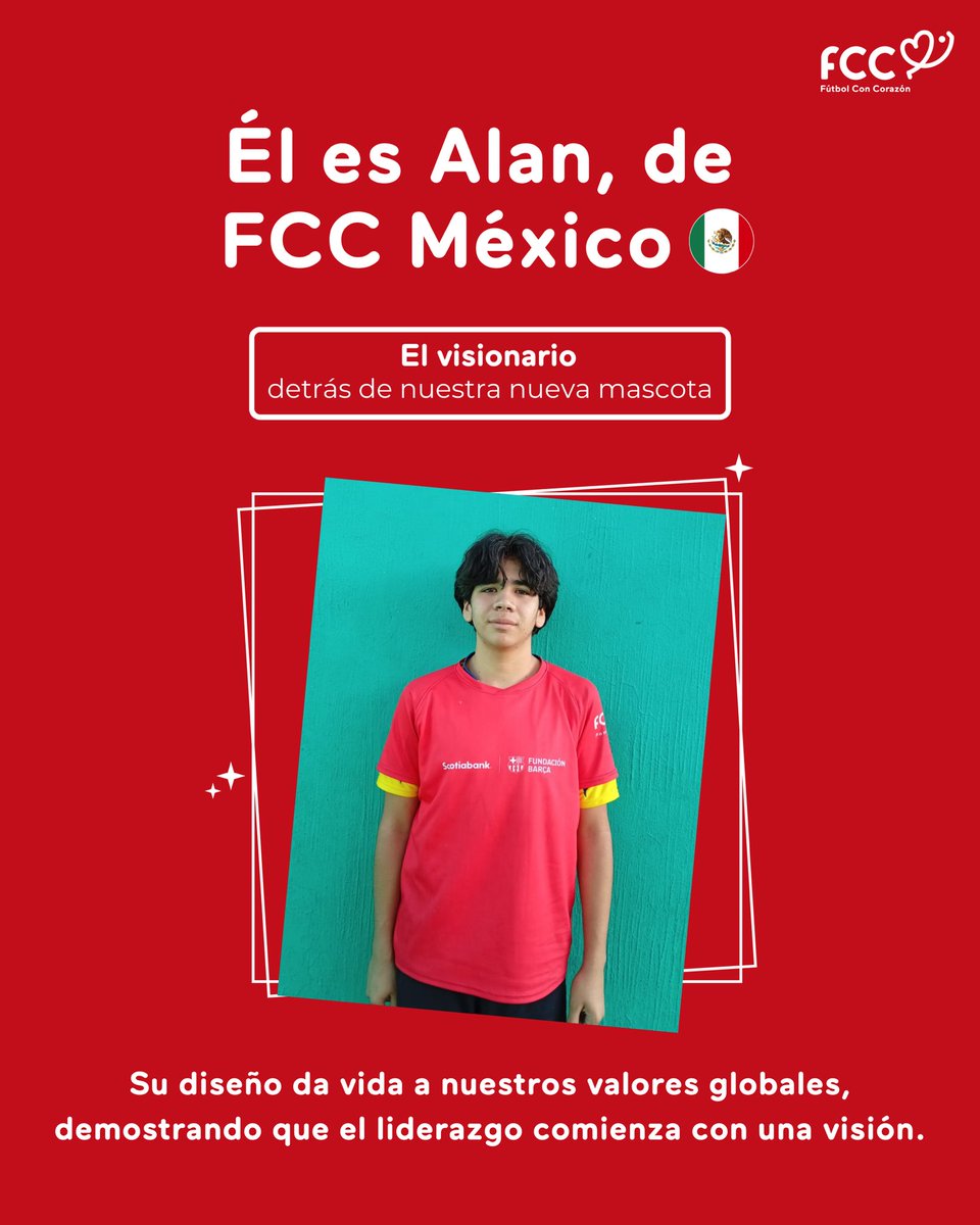 FCC Panamá tweet media