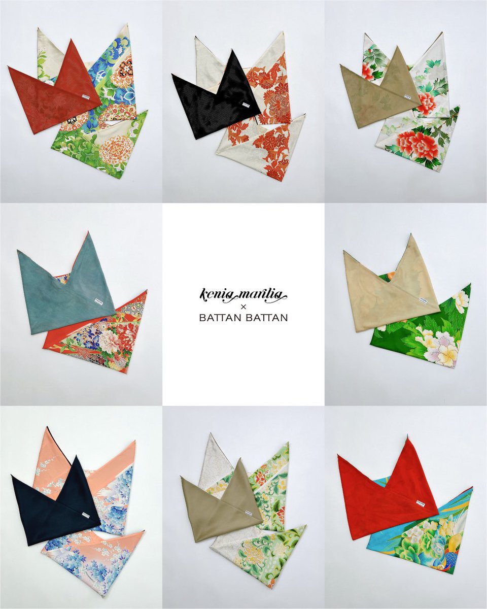 座波ケニア@ケニアマリリア (@Zaha_Kenia) / Posts / X