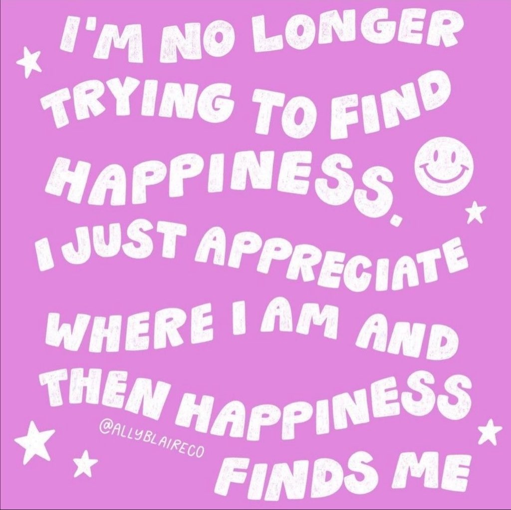 PositiveAuraB tweet picture