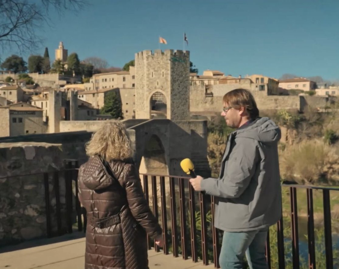 Quim Masferrer tweet media