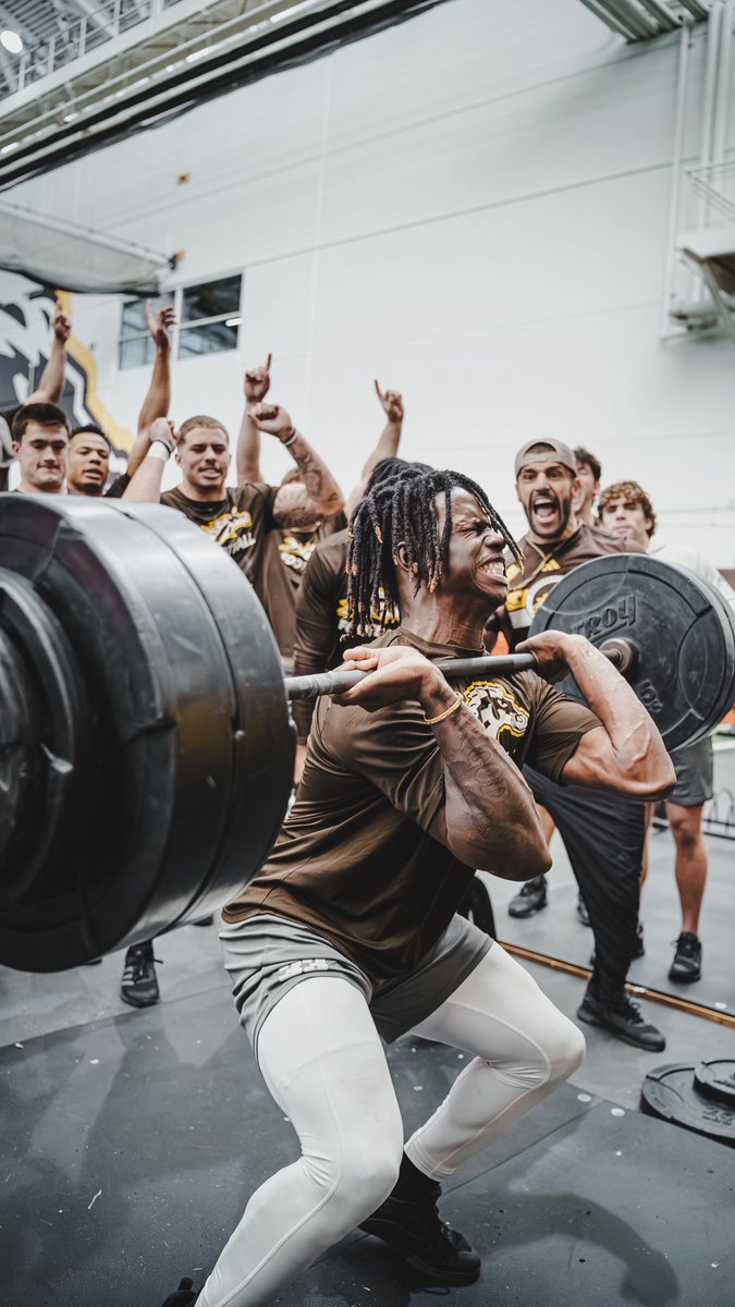 Andre Bernardi tweet media