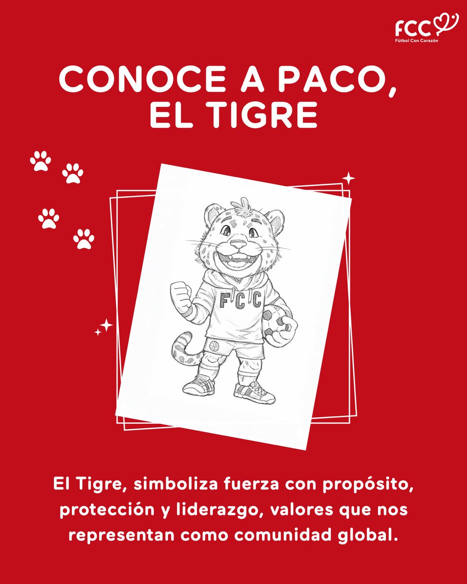 FCC Panamá tweet media