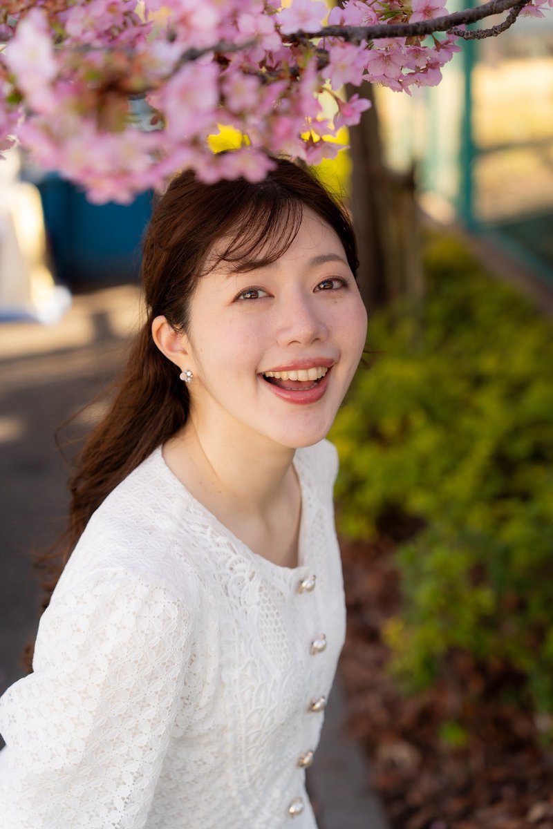 ゆみ tweet media