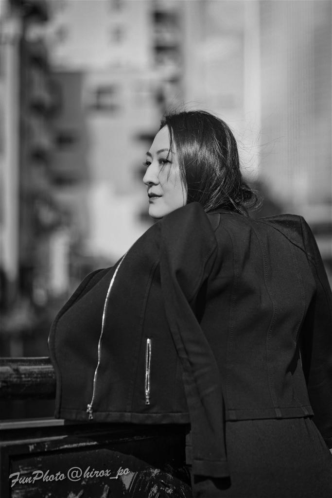 hirox_po's tweet image. モデル：#哀音 さん(@aine_shizki)

#ポートレート
#FunPhoto