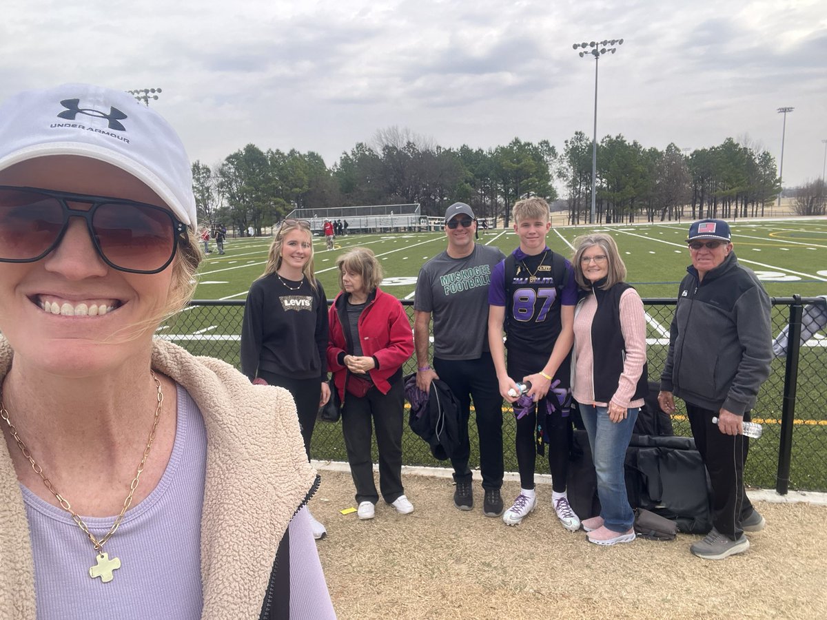 Baxter Davis tweet media