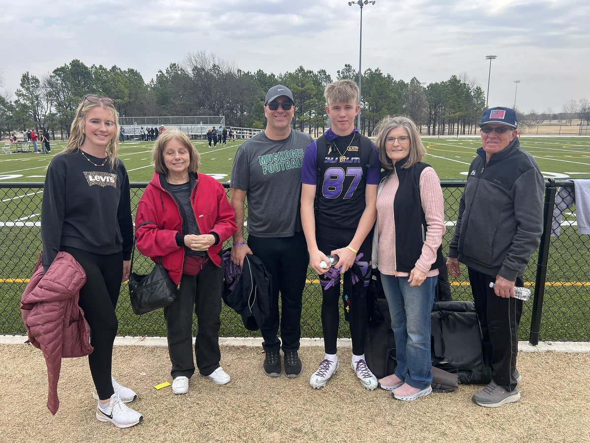 Baxter Davis tweet media