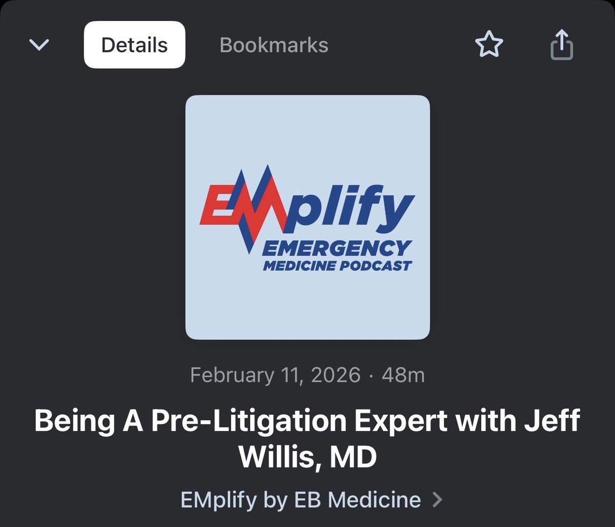 Anthony Raynor tweet media