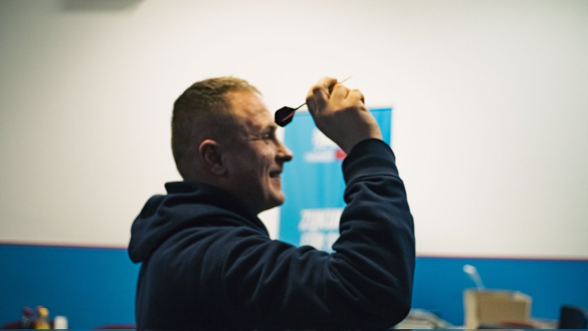 Generation Thüringen tweet media