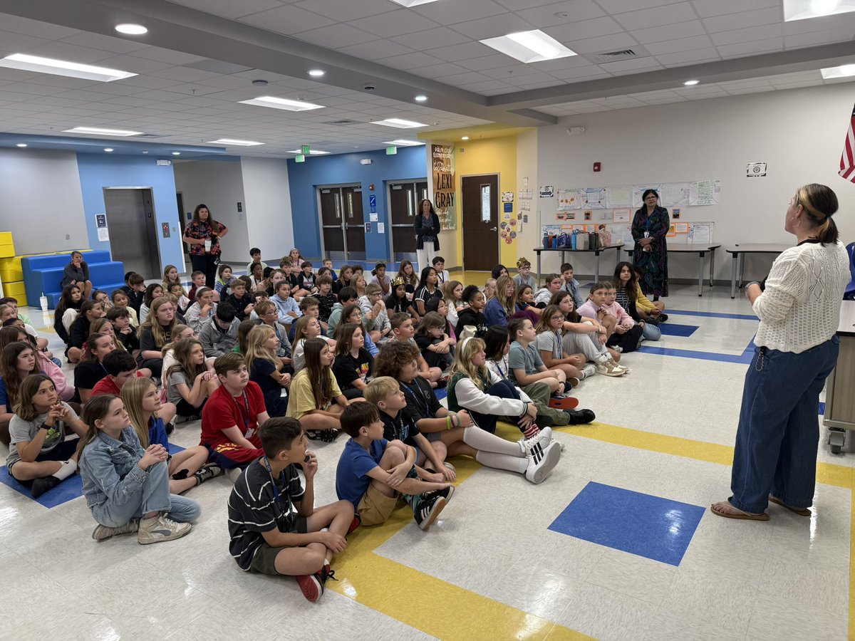 Chris Forte M. ED tweet media