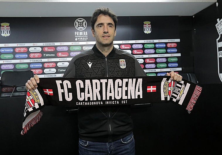 Alfonso Olivares Martínez tweet media