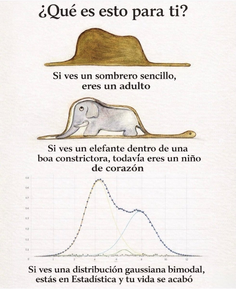 JavieraTuitera's tweet photo. https://t.co/McYdjKcdbP
